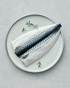 CJ Makrele 255g 2St. - TK