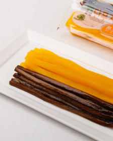 SURASANG Klette und Rettich 240g - Kühl