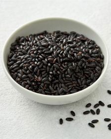 SANMARU Süßer Balkenreis 800g