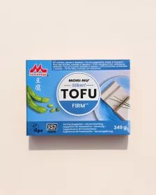 MORINU Tofu Firm 340g