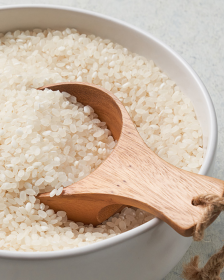 WANG Hangamyunmi-Reis 10kg Vietnam