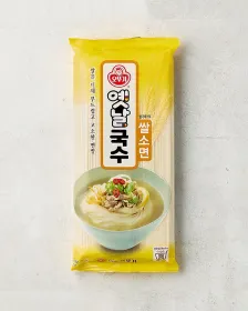 OTTOGI Reisnudel 500g