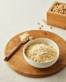 ASSI Malzpulver 454g