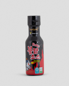 SAMYANG Buldak Sauce 200g
