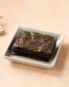 CHUNGJUNGONE Algen mit Pollack 6 Stück