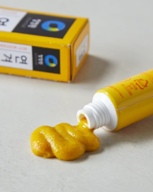 CHUNGJUNGONE Senftube 35g