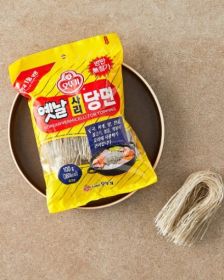 OTTOGI Glasnudeln 100g