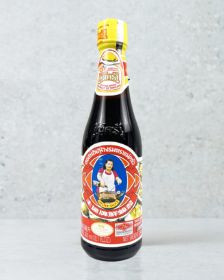 MAEKRUA Austernsauce 300ml