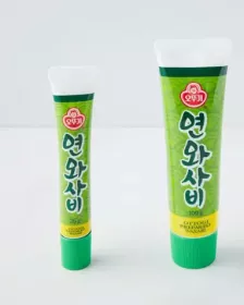 OTTOGI Wasabi Mild 35g