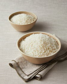 RHEEBROTHER Reis 2.26kg