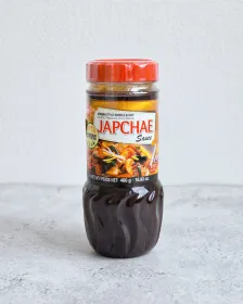 WANG Japchae Sauce 480g