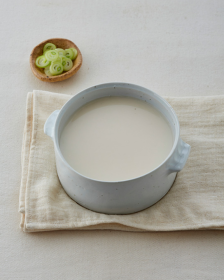 HANDOK Rinderbrühe 800g - TK