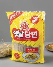 OTTOGI Glasnudel 1kg