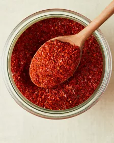 SHINSEONMI Chilipulver für Kimchi 908g