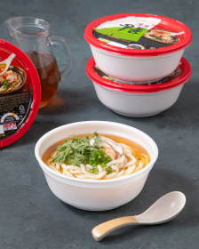 NONGSHIM Udon Cup 276g