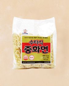 CHUNIL Nudeln nach chinesischer Art 230gx5St.