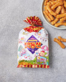 HAITAI Matdongsan 90g