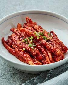 Deodok Muchim 190g - TK