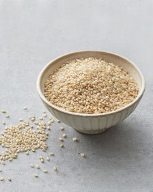 SANMARU Koreanischer Brauner Reis 1kg