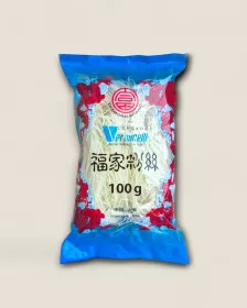 DIAMOND Longkou Glasnudeln 100g