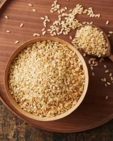 KIMPO Brauner Reis 9.07kg