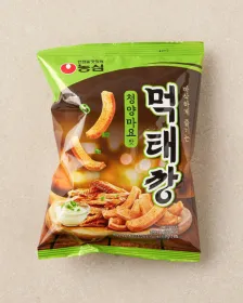 NONGSHIM Cheongyang Mayo Geschmack 60g