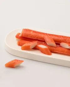 SEASTORY Surimi 500g - TK 