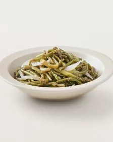 SEUNGHWA Potato Root 190g