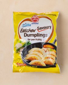 OTTOGI Bratmandu 800g - TK