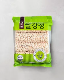 Reissnack gesüsst 80g