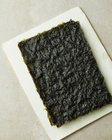 SEMPIO Jaerae Seetang 20g*4Stück