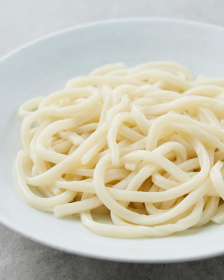 INAKA Udon-Nudeln 200g