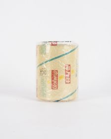 UNIWRAP Folie 15cmx500m