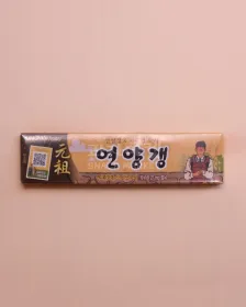 HAITAI Jelly aus süßen roten Bohnen 55g