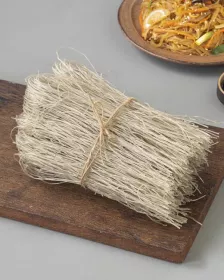 OTTOGI Glasnudel 500g