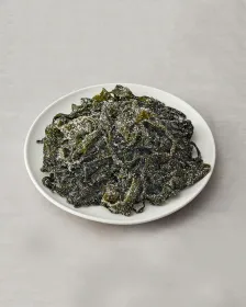 Gesalzene Wakame (Meeresalge) 280g - TK 