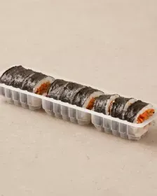 DASOMI Japchae Gimbap 230g - TK