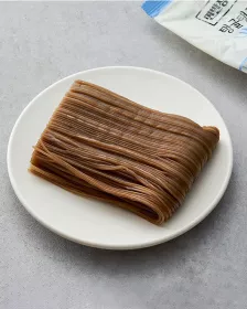 CHILKAB Kalte Nudeln 900g - Kühl 