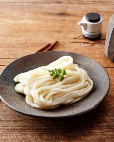 SUKINA Udon Noodle 3ea