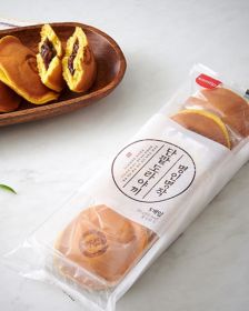 SAMLIP Dorayaki 300g 5St. - TK