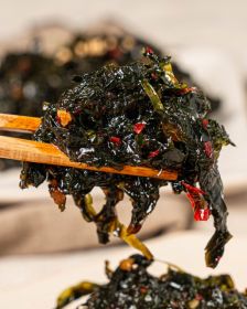 Meeressalat 190g - TK