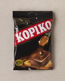 KOPIKO Kaffee-Bonbons 150g