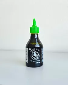 FG Hoi Sin Sauce 200ml