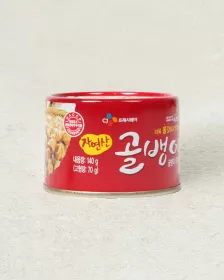 CJ Wellhornschnecke 140g