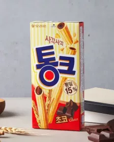 ORION Tonk Choco 45g