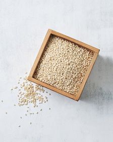 RHEEBROTHER Brauner Reis 6,8kg