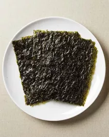 SEMPIO Meeresalgen Dolgim 20g*4Stück