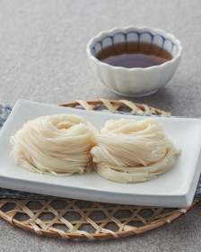 SEMPIO Weizennudeln 900g