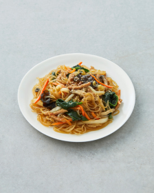 HANDOK Japchae 500g - TK