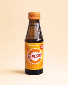 KWANGDONG VITA 500 100ml